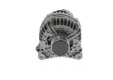 alternator-bosch-1-986-a00-902-stan-nowy
