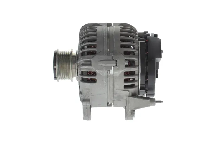 alternator-bosch-1-986-a00-902-producent-czesci-bosch
