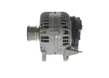 alternator-bosch-1-986-a00-902-producent-czesci-bosch