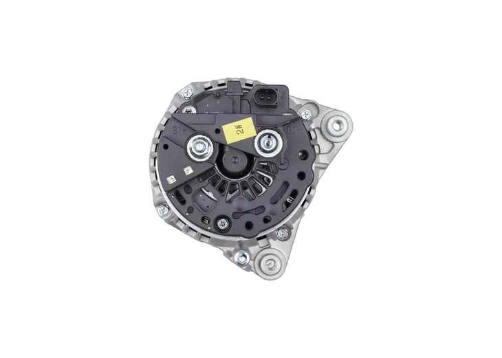 alternator-bosch-1-986-a00-902-typ-samochodu-autobusy-samochody-dostawcze-samochody-osobowe