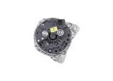 alternator-bosch-1-986-a00-902-typ-samochodu-autobusy-samochody-dostawcze-samochody-osobowe
