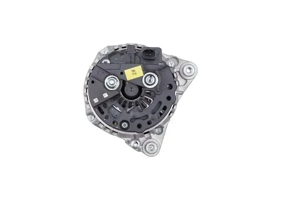 alternator-bosch-1-986-a00-902-jakosc-czesci-zgodnie-z-gvo-q-oryginal-z-logo-producenta-czesci-oem-oes