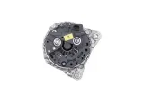 alternator-bosch-1-986-a00-902-jakosc-czesci-zgodnie-z-gvo-q-oryginal-z-logo-producenta-czesci-oem-oes