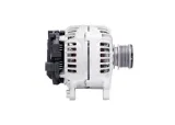 alternator-bosch-1-986-a00-902-prad-ladowania-alternatora-140-a