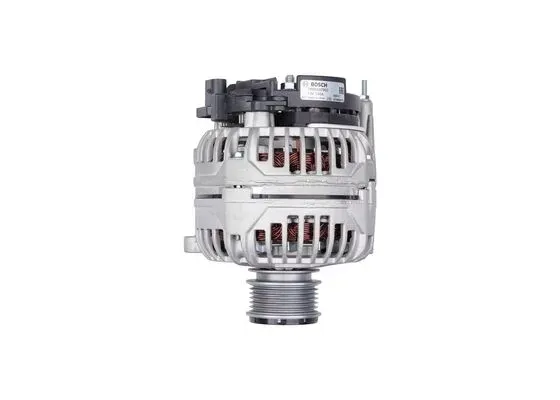 alternator-bosch-1-986-a00-902-waga-z-opakowaniem-7-335-kg
