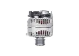 alternator-bosch-1-986-a00-902-waga-z-opakowaniem-7-335-kg