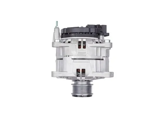 alternator-bosch-1-986-a00-902-numer-katalogowy-czesci-1-986-a00-902