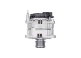 alternator-bosch-1-986-a00-902-numer-katalogowy-czesci-1-986-a00-902