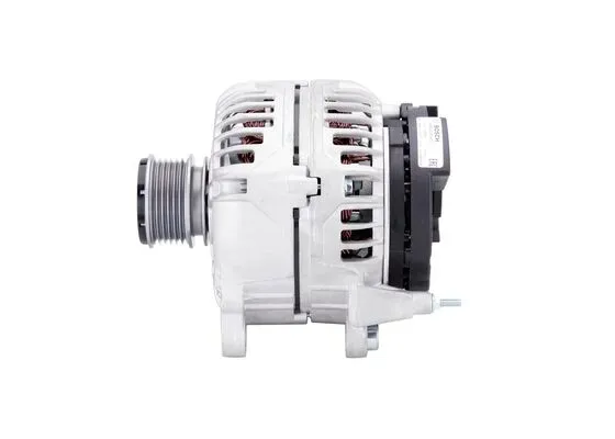alternator-bosch-1-986-a00-902-numery-katalogowe-zamiennikow-bts-turbo-g100580