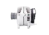 alternator-bosch-1-986-a00-902-numery-katalogowe-zamiennikow-bts-turbo-g100580