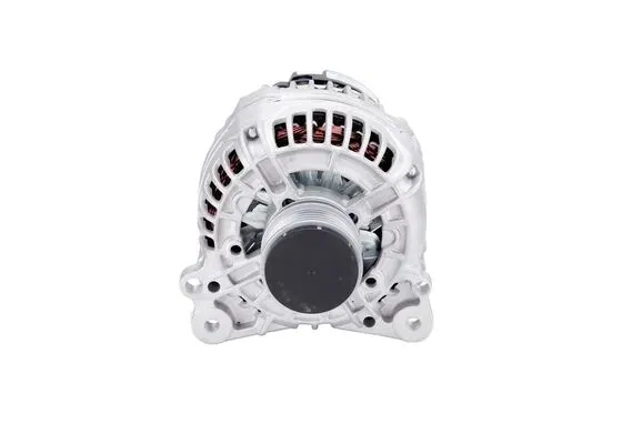 alternator-bosch-1-986-a00-902-numer-katalogowy-oryginalu-audi-03l-903-023-f