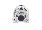 alternator-bosch-1-986-a00-902-numer-katalogowy-oryginalu-audi-03l-903-023-f