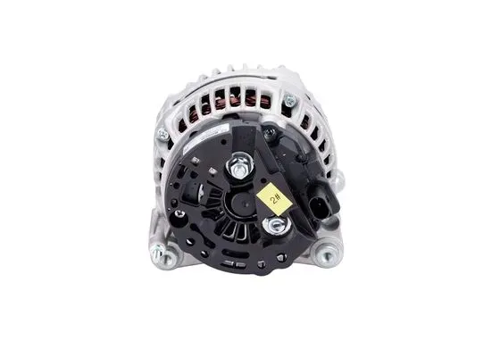 alternator-bosch-1-986-a00-902-stan-nowy-waga-z-opakowaniem-7-335-kg