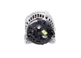 alternator-bosch-1-986-a00-902-stan-nowy-waga-z-opakowaniem-7-335-kg