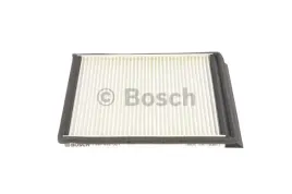 filtr-wentylacja-przestrzeni-pasazerskiej-bosch-1-987-432-021