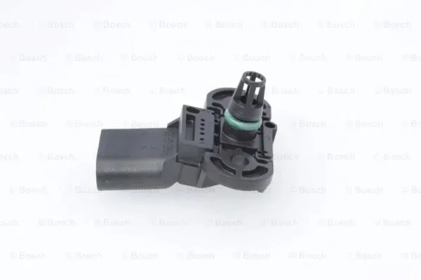czujnik-bosch-0-261-230-169-producent-czesci-bosch