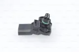 czujnik-bosch-0-261-230-169-producent-czesci-bosch