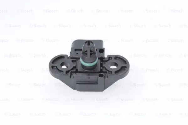 czujnik-bosch-0-261-230-169-jakosc-czesci-zgodnie-z-gvo-q-oryginal-z-logo-producenta-czesci-oem-oes