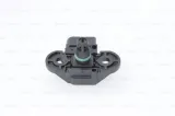 czujnik-bosch-0-261-230-169-jakosc-czesci-zgodnie-z-gvo-q-oryginal-z-logo-producenta-czesci-oem-oes