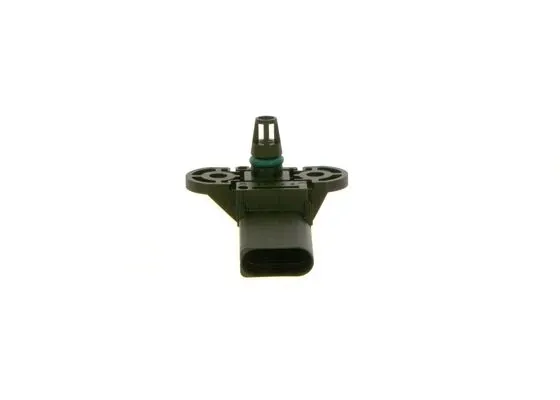 czujnik-bosch-0-261-230-169-waga-z-opakowaniem-0-033-kg