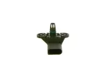 czujnik-bosch-0-261-230-169-waga-z-opakowaniem-0-033-kg
