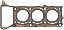 uszczelka-glowica-cylindrow-elring-475-490
