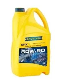 olej-przekladniowy-ravenol-1223205-004-01-999