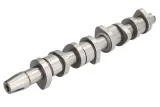 walek-rozrzadu-kolbenschmidt-50006343-typ-silnika-diesel