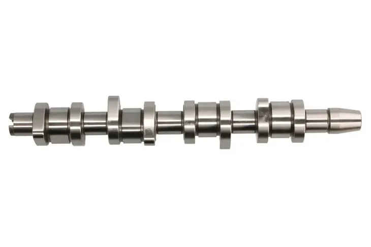 walek-rozrzadu-kolbenschmidt-50006343-numer-katalogowy-oryginalu-vw-038-109-101-af