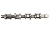 walek-rozrzadu-kolbenschmidt-50006343-numer-katalogowy-oryginalu-vw-038-109-101-af