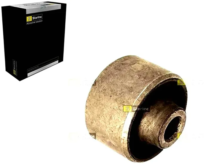walek-rozrzadu-kolbenschmidt-50006343-waga-z-opakowaniem-3-kg