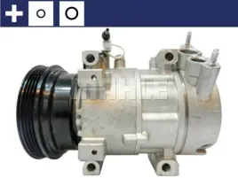 kompresor-klimatyzacja-mahle-acp-1374-000s