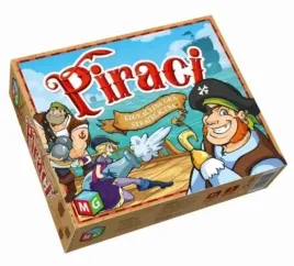 piraci-multigra