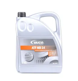olej-do-aut-skrz-bieg-atf-mb-14-5l-vaico-v60-0217