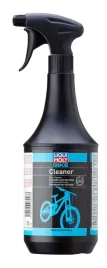 srodek-do-usuwania-insektow-liqui-moly-6053