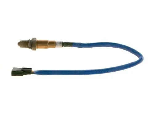 sonda-lambda-bosch-0-258-027-02h-producent-czesci-bosch