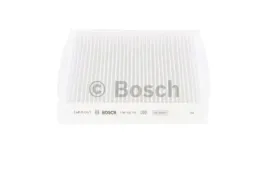 filtr-wentylacja-przestrzeni-pasazerskiej-bosch-1-987-432-115