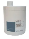lakme-k-therapy-active-fortifying-mask-1000-ml