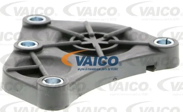 separator-oleju-vaico-v20-2600-wersja-europejska