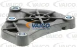 separator-oleju-vaico-v20-2600-wersja-europejska
