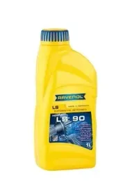 olej-przekladniowy-ravenol-1223302-001-01-999