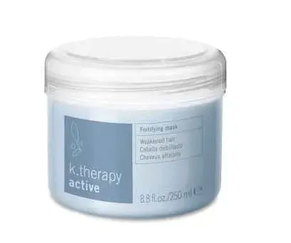 lakme-k-therapy-active-fortifying-mask-250-ml