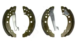 zestaw-szczek-hamulcowych-hart-217-948