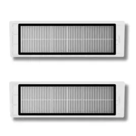 filtr-do-robota-odkurzacza-sprzatajacego-xiaomi-roborock-s50-2-sztuki