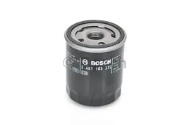 filtr-oleju-bosch-0-451-103-372