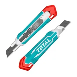 noz-do-tapet-ostrze-lamane-18mm-total