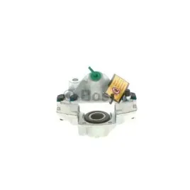 zacisk-hamulca-bosch-0-986-473-952