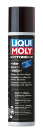 uniwersalny-srodek-czyszczacy-liqui-moly-1603