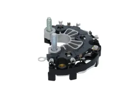 prostownik-alternator-bosch-1-986-ae0-257