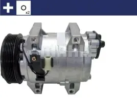 kompresor-klimatyzacja-mahle-acp-67-000s